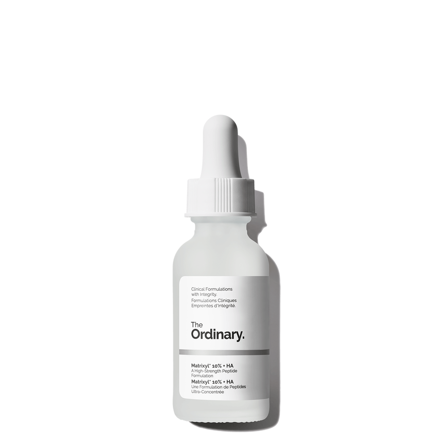 matrixyl-10-ha-e2 rdn-matrixyl-10pct-ha-30ml.png