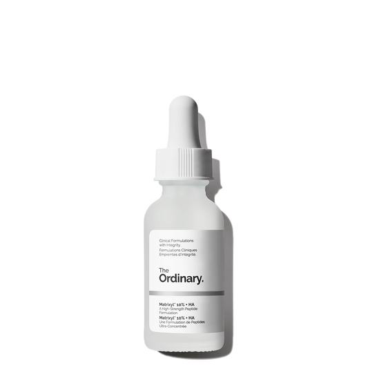 matrixyl-10-ha-e2 rdn-matrixyl-10pct-ha-30ml.png