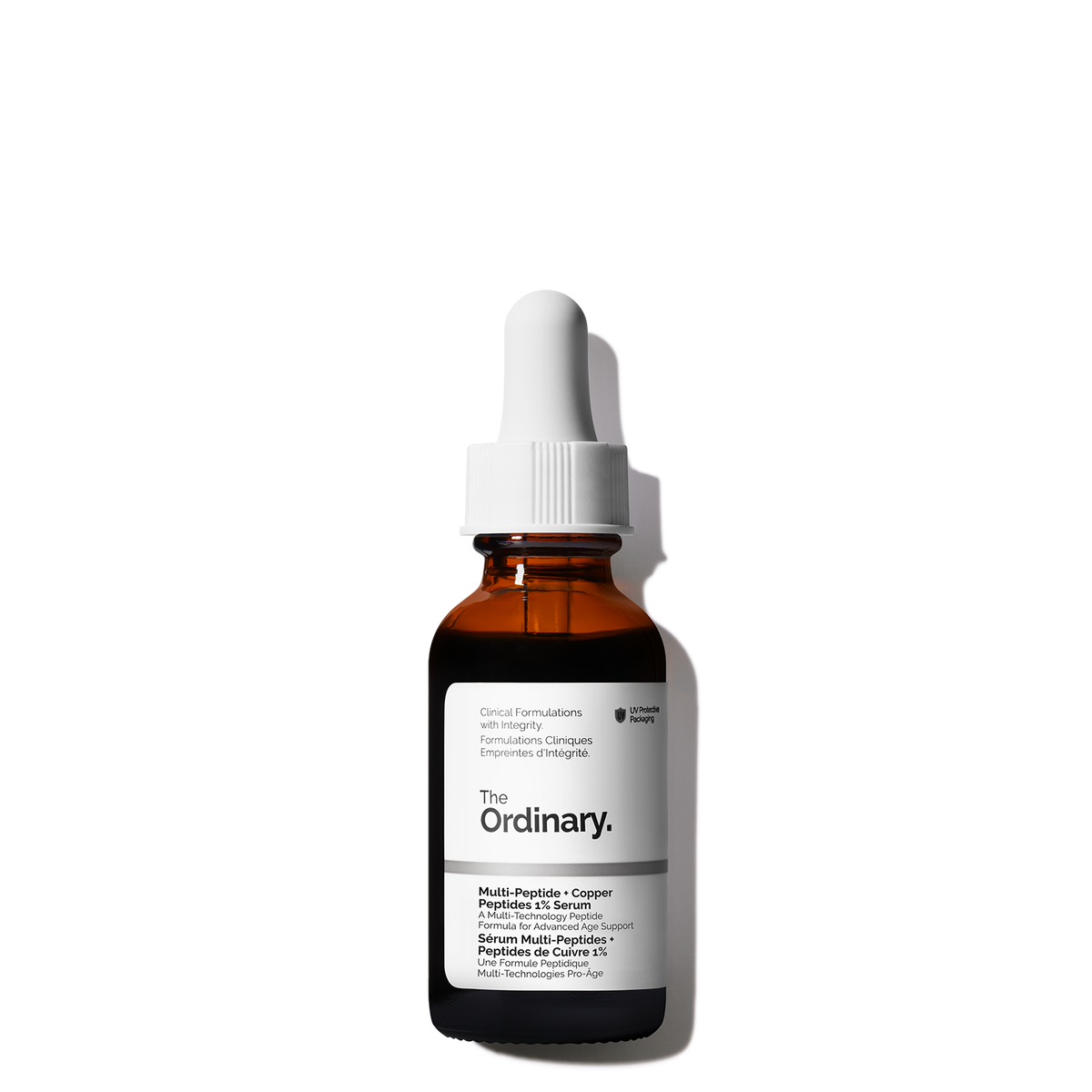 multi-peptide-copper-peptides-1-serum-h4 rdn-multi-peptide-copper-peptides-1pct-serum-30ml.png