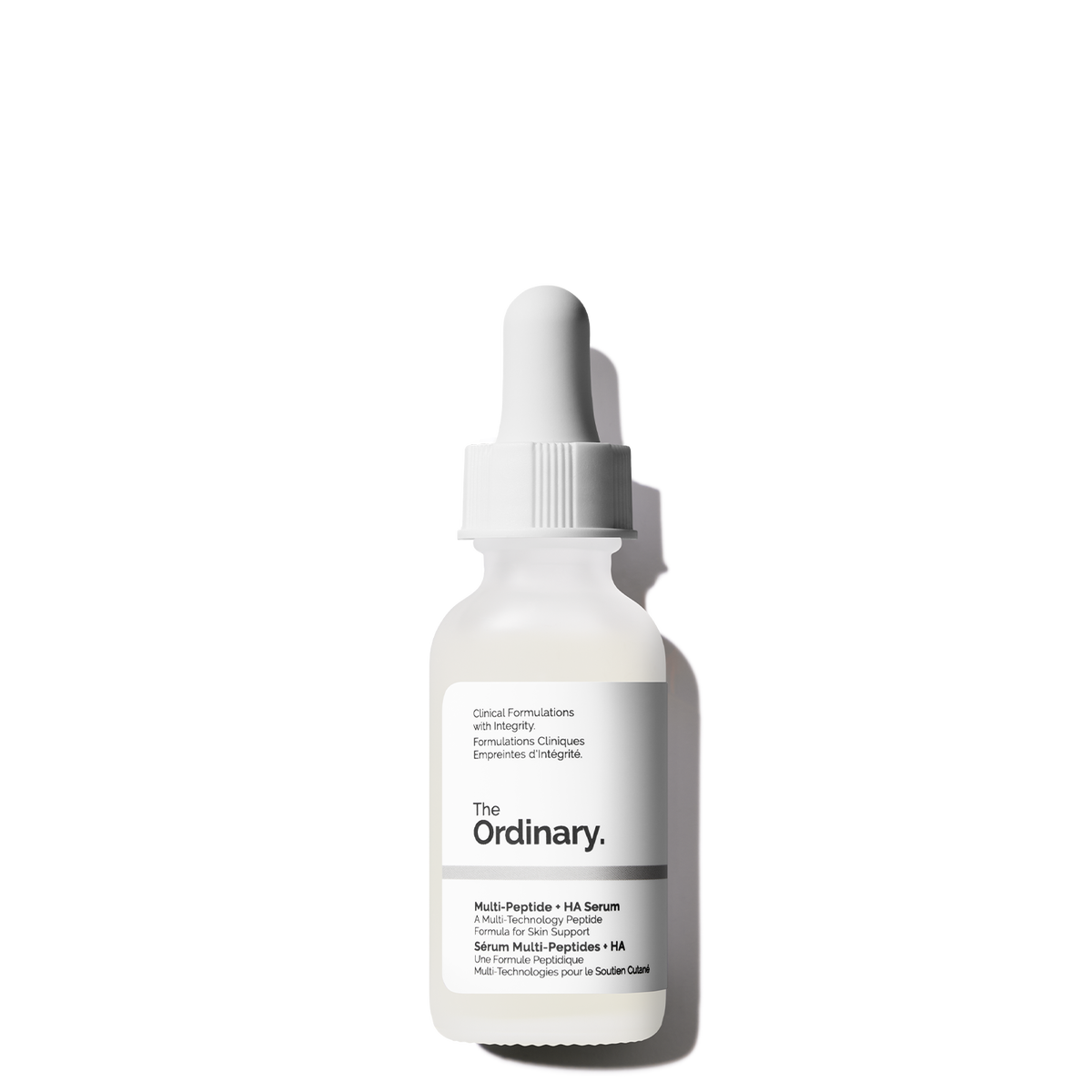 multi-peptide-ha-serum-u4 rdn-multi-peptide-ha-serum-30ml.png