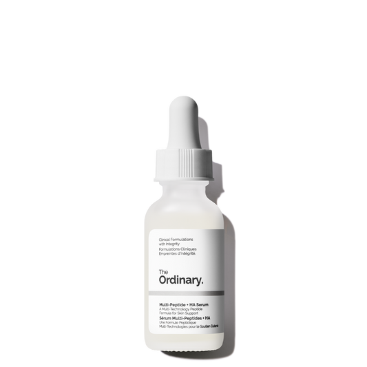 multi-peptide-ha-serum-u4 rdn-multi-peptide-ha-serum-30ml.png
