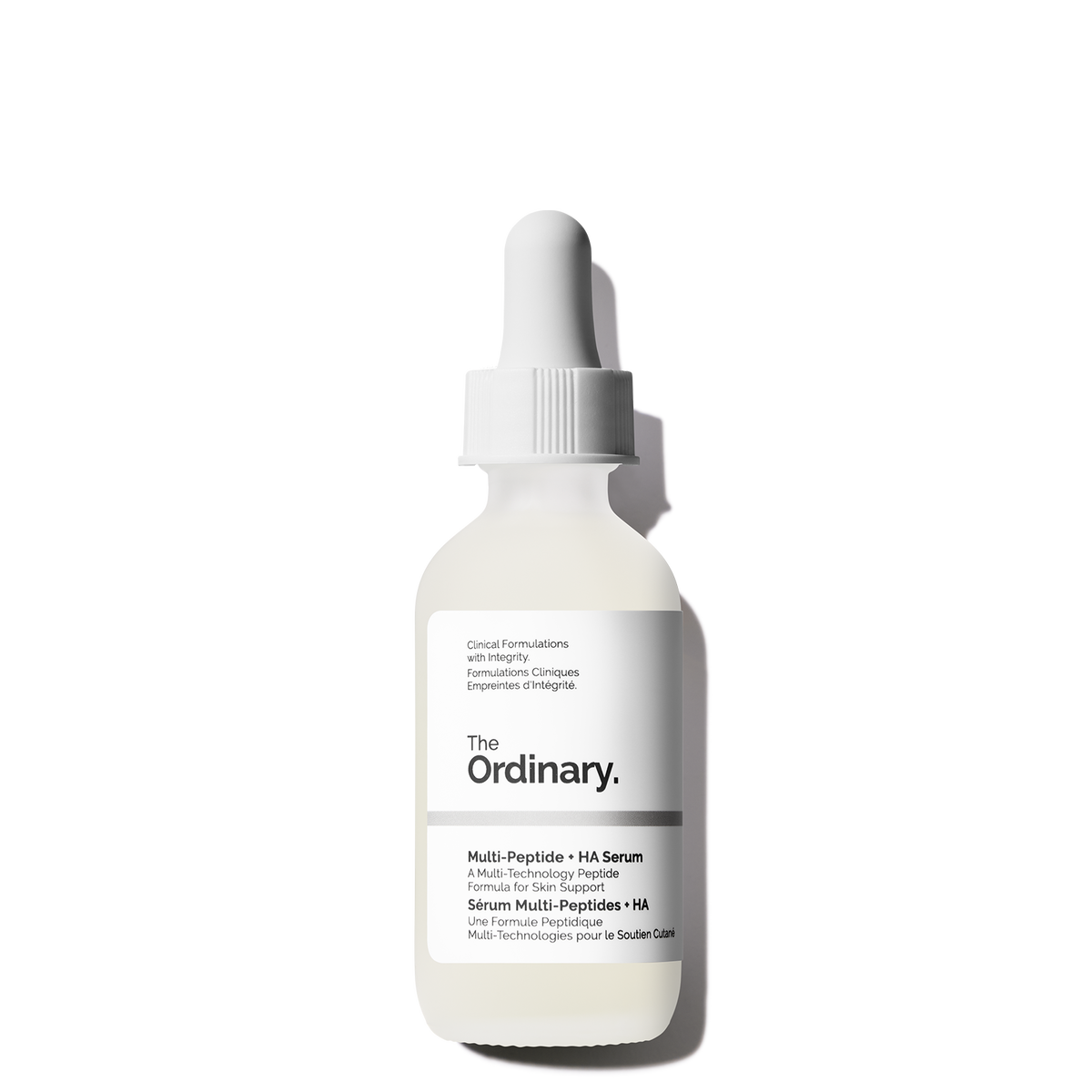 multi-peptide-ha-serum-u4 rdn-multi-peptide-ha-serum-60ml.png