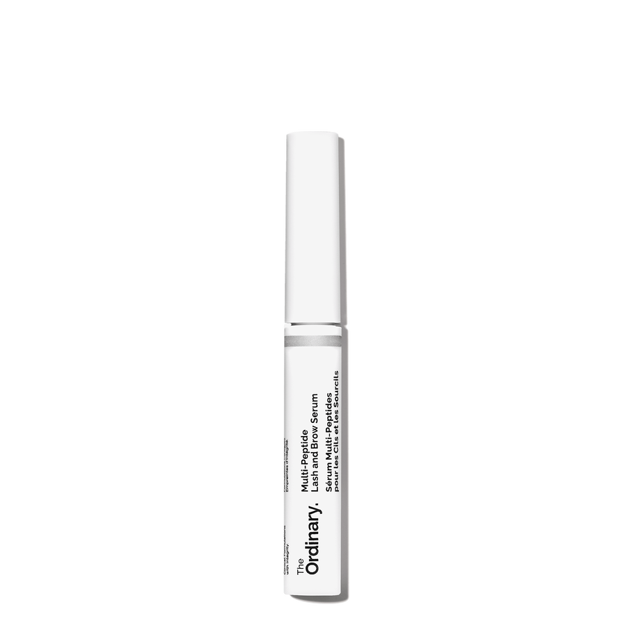 multi-peptide-lash-and-brow-serum-z4 rdn-multi-peptide-lash-and-brow-serum-eu-5ml.png