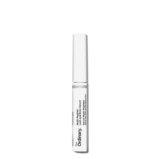 multi-peptide-lash-and-brow-serum-z4 rdn-multi-peptide-lash-and-brow-serum-eu-5ml.png
