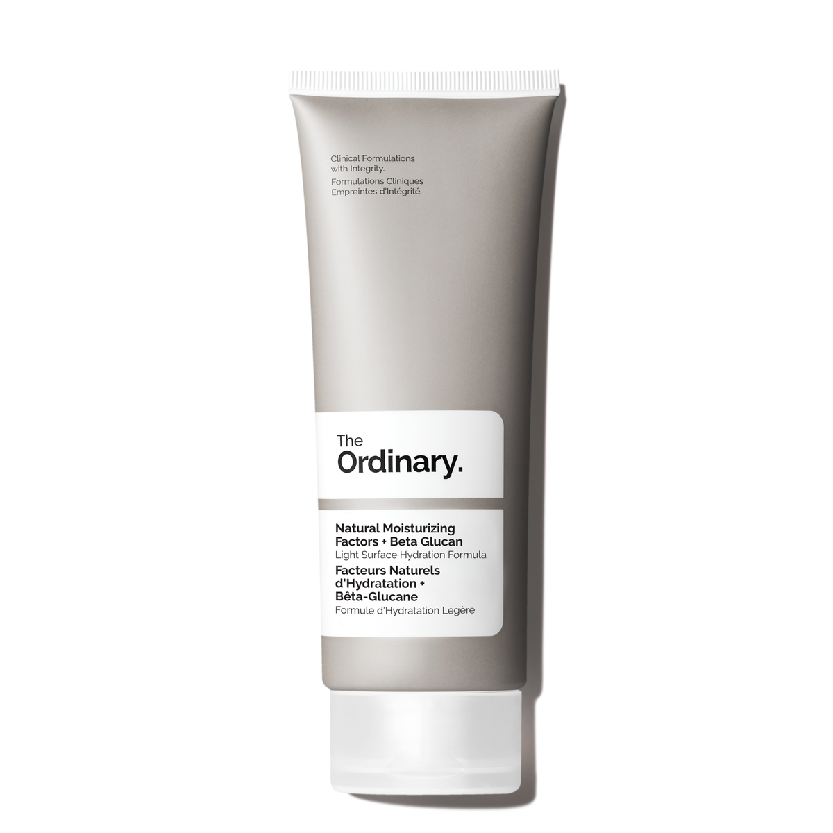 natural-moisturizing-factors-beta-glucan-r9 rdn-natural-moisturizing-factors-beta-glucan-100ml.png