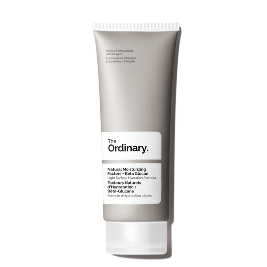 natural-moisturizing-factors-beta-glucan-r9 rdn-natural-moisturizing-factors-beta-glucan-100ml.png