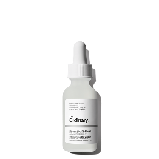 niacinamide-10-zinc-1-p0 rdn-niacinamide-10pct-zinc-1pct-30ml.png