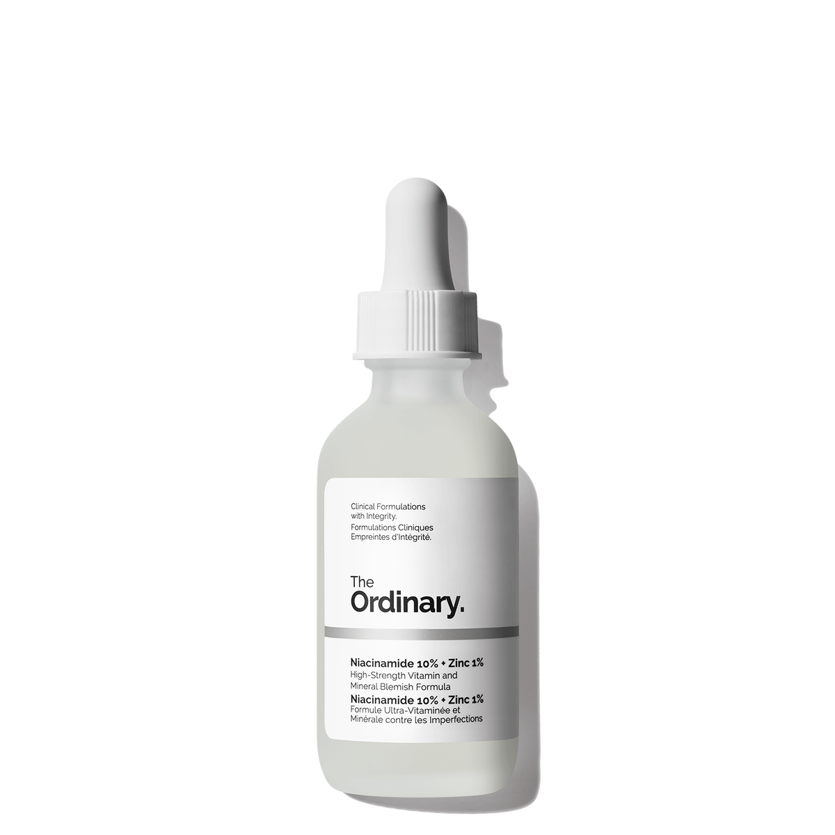niacinamide-10-zinc-1-p0 rdn-niacinamide-10pct-zinc-1pct-60ml.png