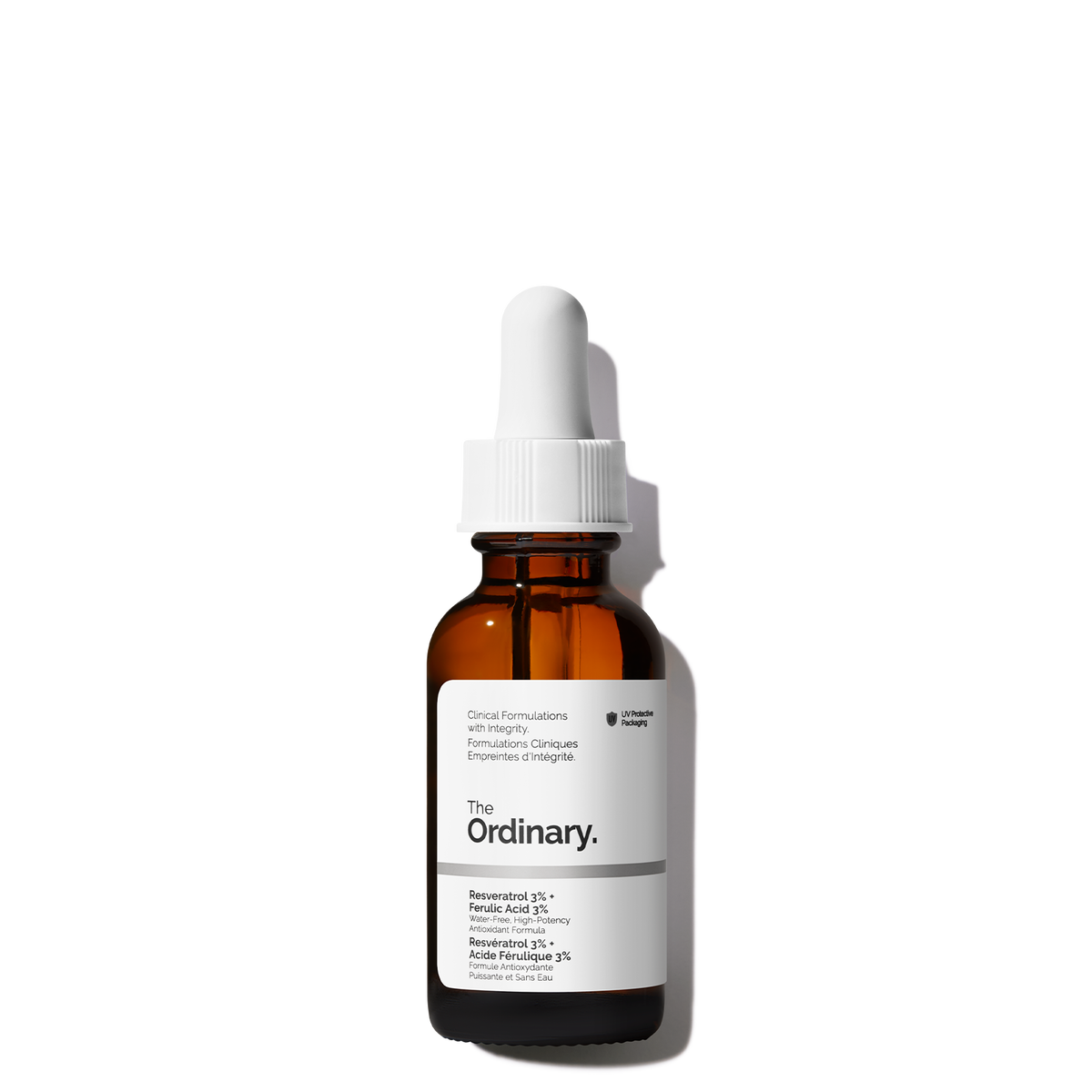 resveratrol-3-ferulic-acid-3-c4 rdn-resveratrol-3pct-ferulic-acid-3pct-30ml.png