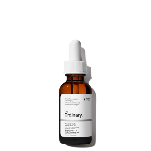 resveratrol-3-ferulic-acid-3-c4 rdn-resveratrol-3pct-ferulic-acid-3pct-30ml.png