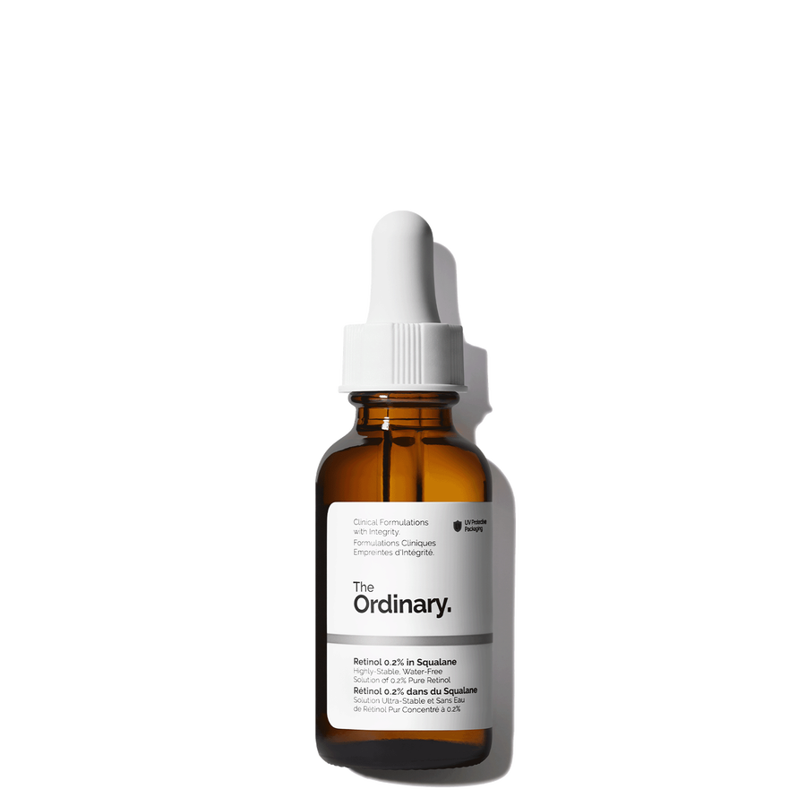 retinol-0-2-in-squalane-q4 rdn-retinol-0-2pct-in-squalane-30ml.png
