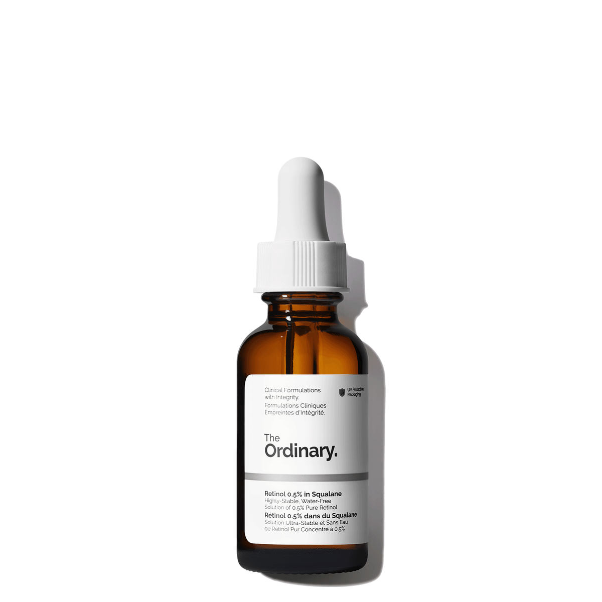 retinol-0-5-in-squalane-b5 rdn-retinol-0-5pct-in-squalane-30ml.png