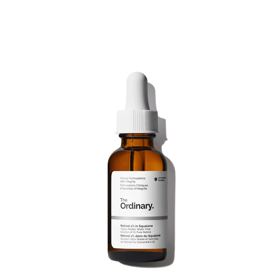 retinol-1-in-squalane-n7 rdn-retinol-1pct-in-squalane-30ml.png