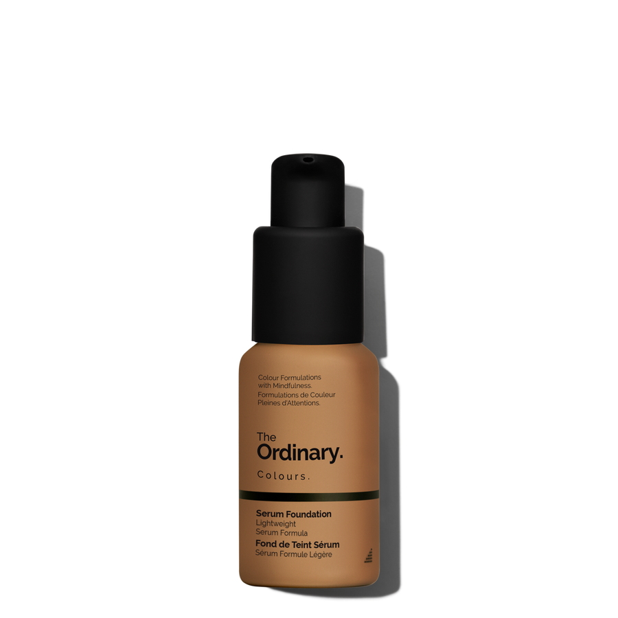 serum-foundation-f0 rdn-serum-foundation-31-y-30ml.png