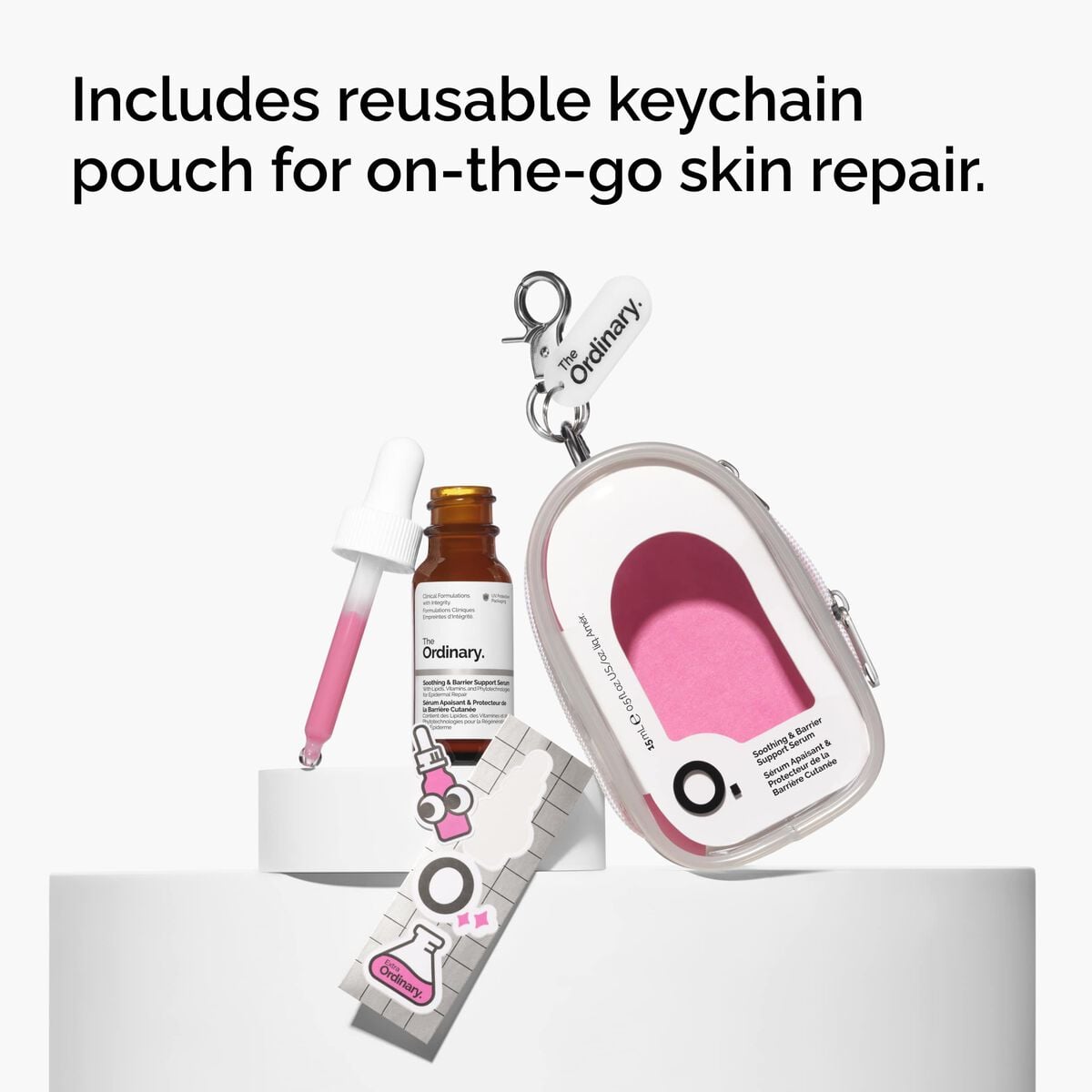 soothing-and-barrier-support-serum-set-v9 rdn-soothing-barrier-support-serum-graphic-01.jpg