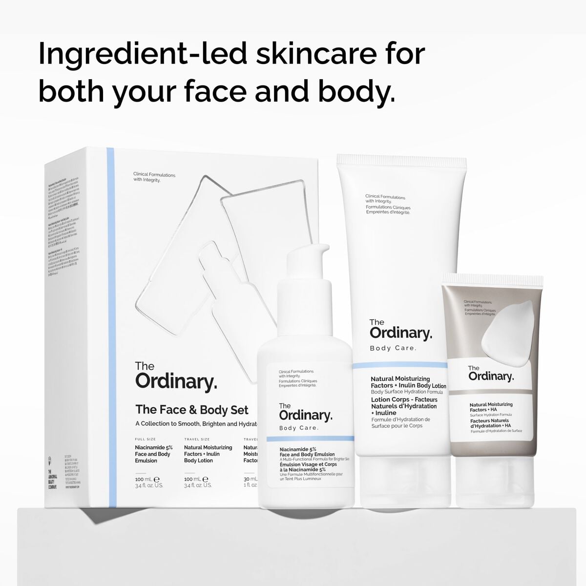 the-face-and-body-set-o2 rdn-the-face-and-body-set-graphic-01.jpg