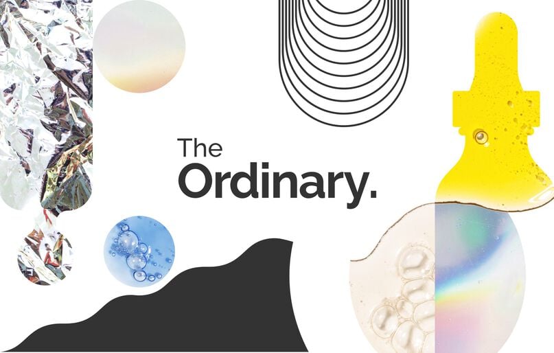 digital-gift-card-l2 theordinary-holiday-gift-card.jpg