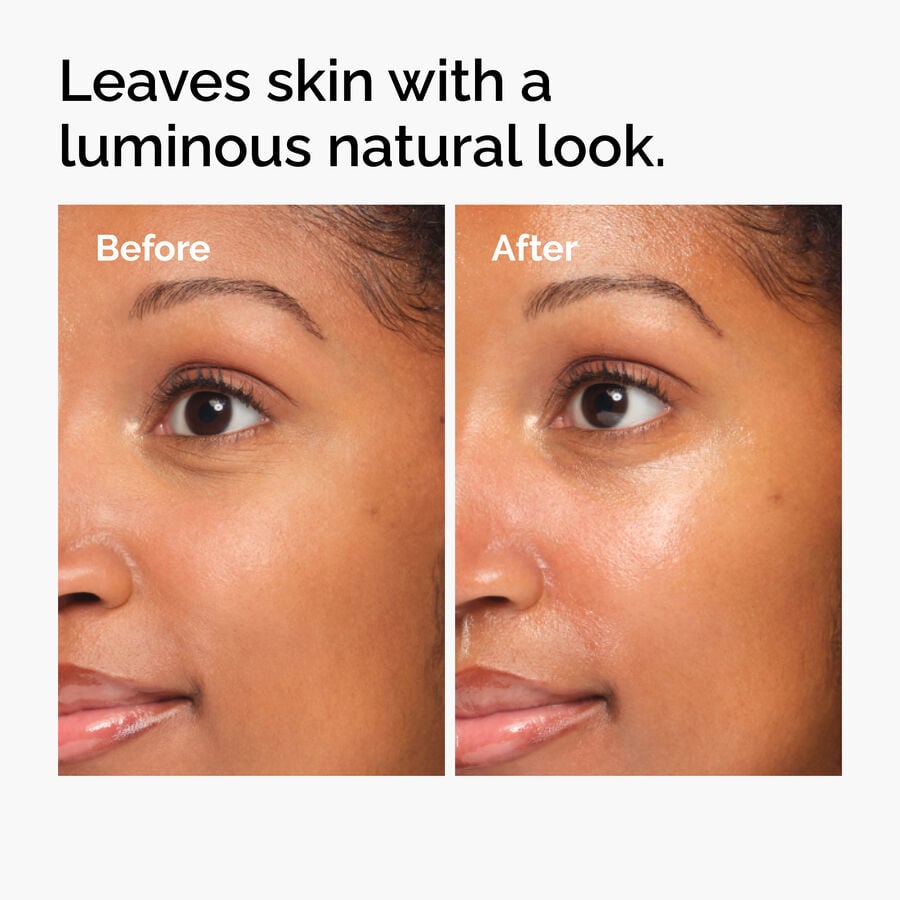 uv-filters-spf-45-serum-m2 uv-filters-spf-45-serum-before-after-application-luminosity.jpg