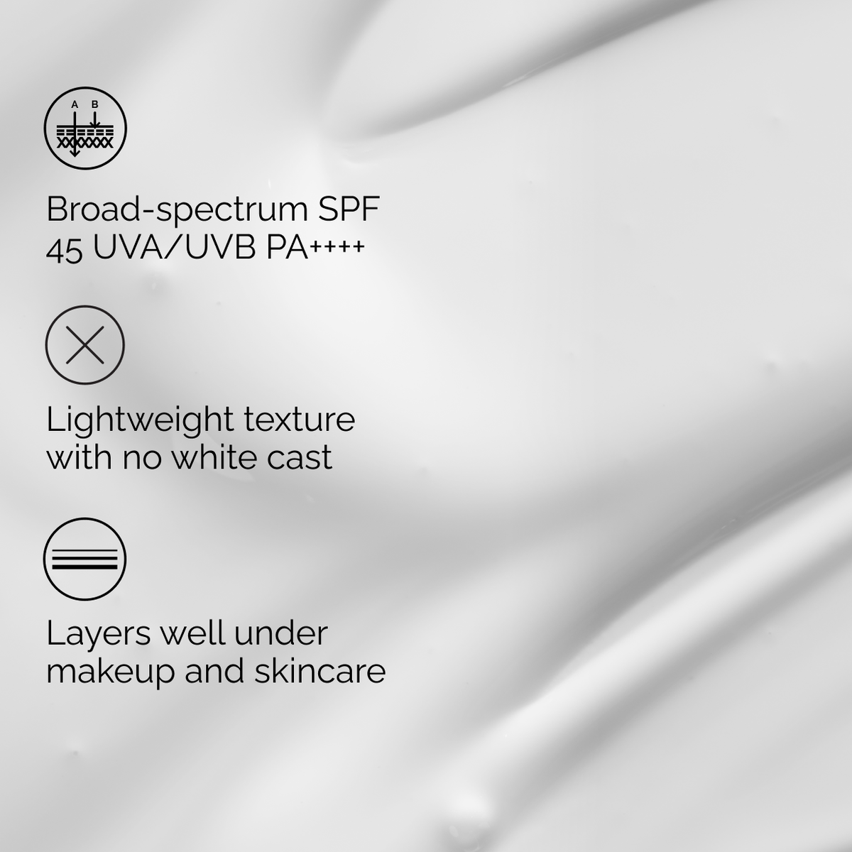 uv-filters-spf-45-serum-m2 uv-filters-spf-45-serum-key-benefits-graphic.png